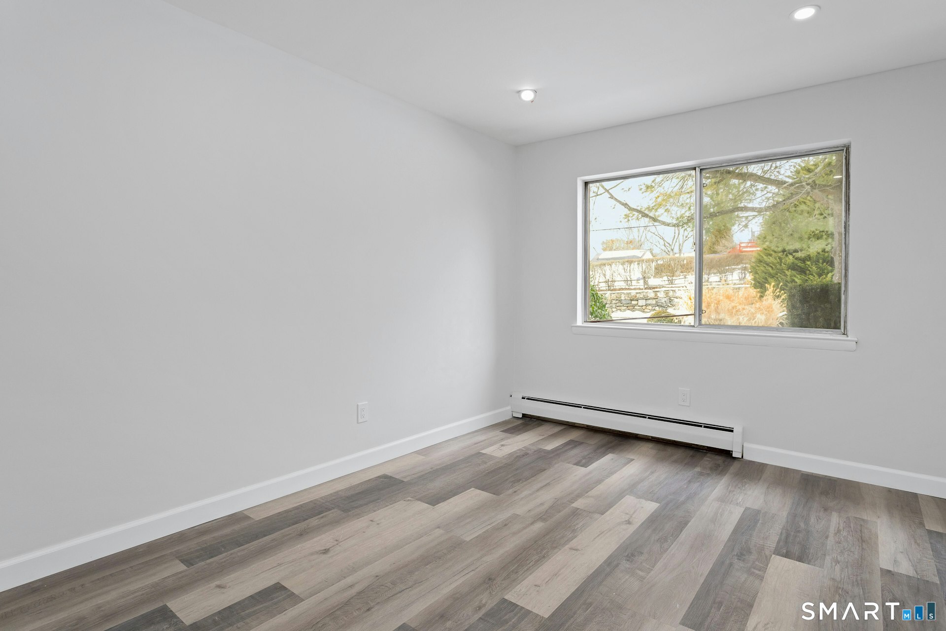 154 Cold Spring Road, Unit 18 Stamford, CT 06905 - Photo 5 of 26