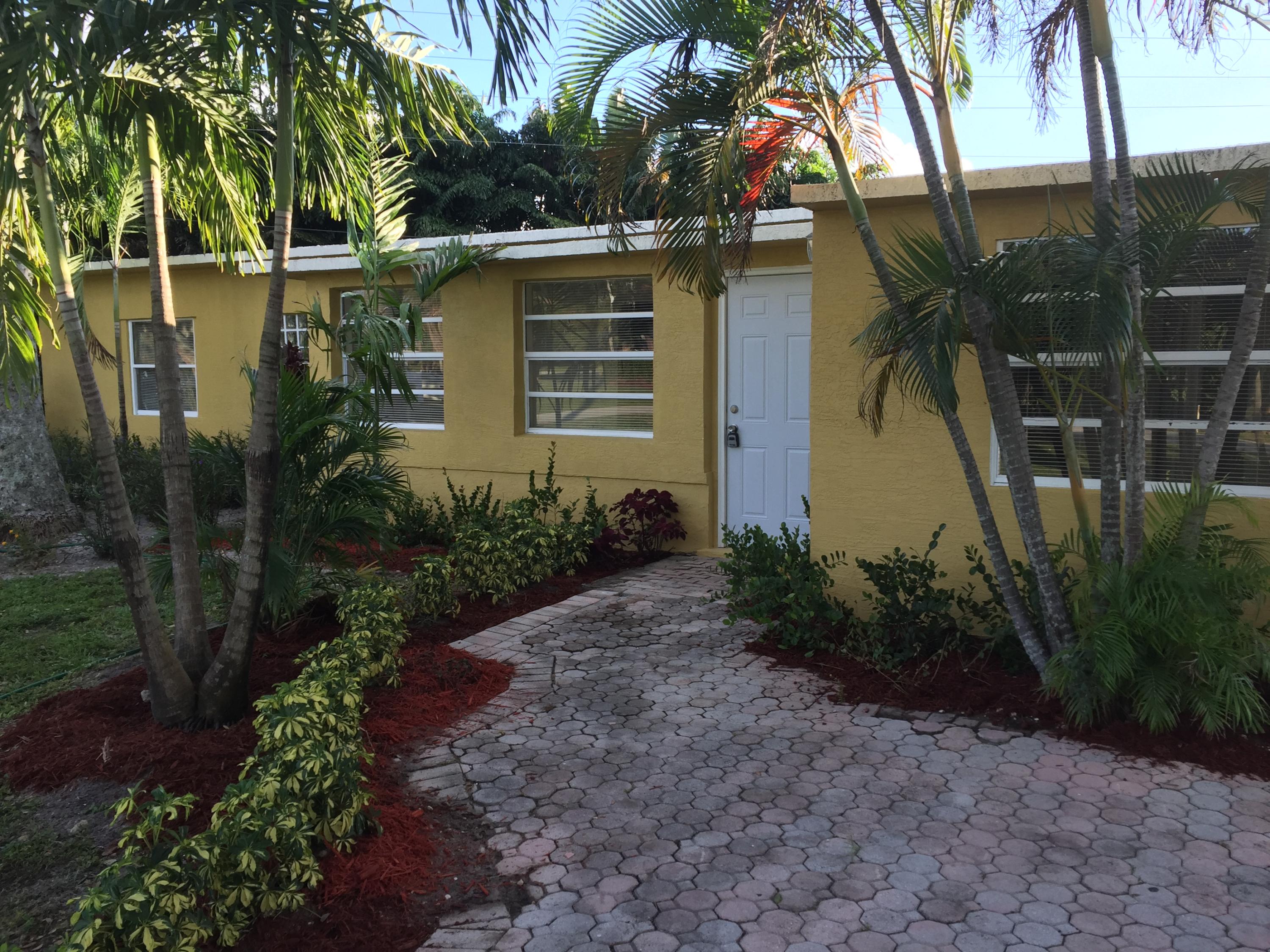 27 Springdale Road Lake Worth, FL 33467 - Photo 16 of 28 IMG_5361