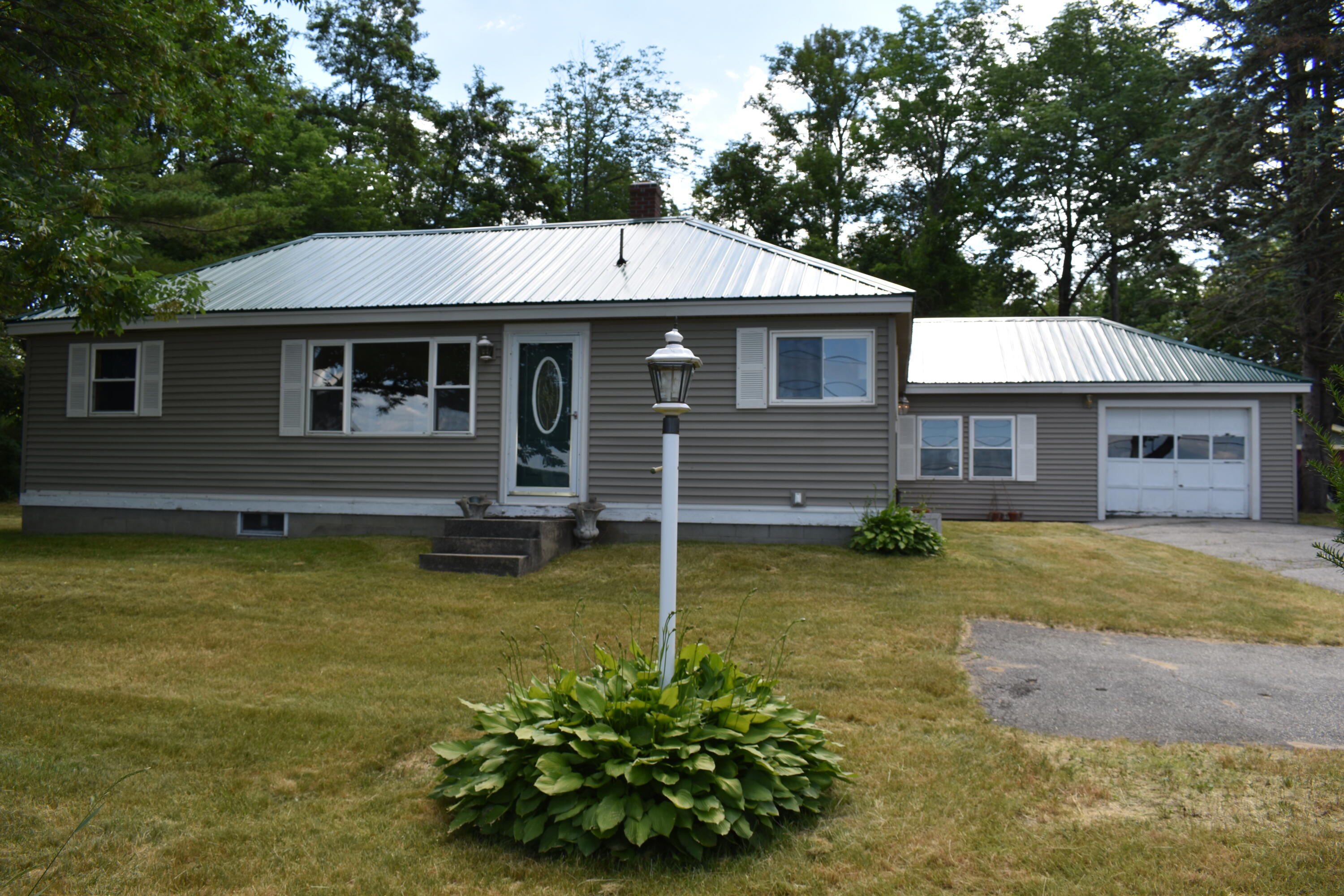 77 Metcalf Road Winthrop, ME 04364 - Photo 3 of 27 DSC_0334