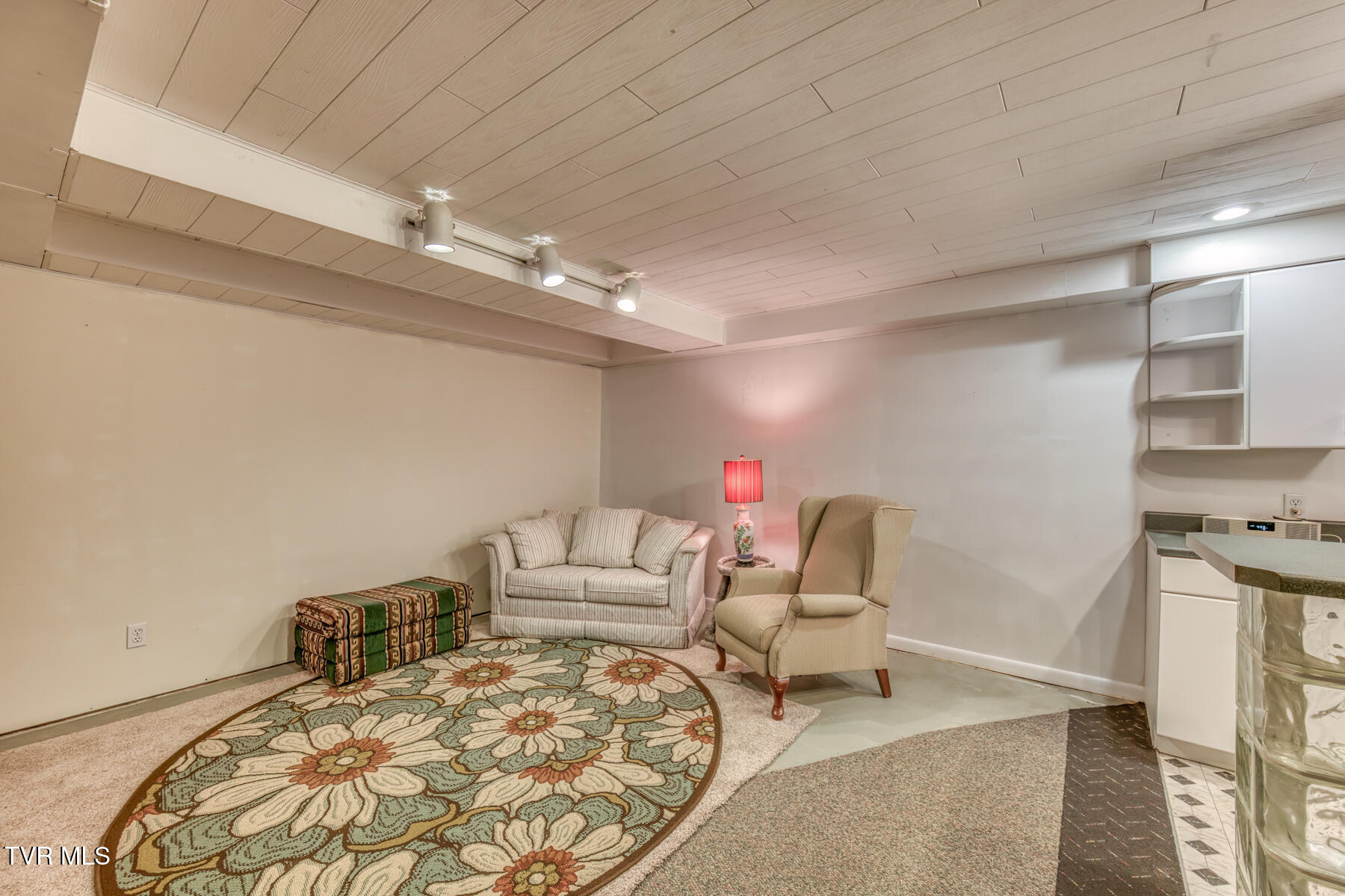 424 Jonesboro Road Piney Flats, TN 37686 - Photo 46 of 98 424 Jonesboro Rd-43