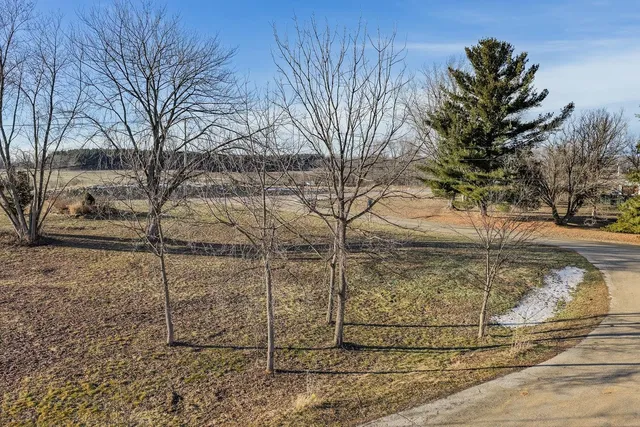 $59,900 | Lot 1-csm Coves Merrimac Wi 53561, Merrimac, WI 53561