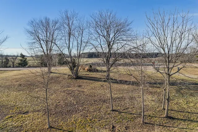 $59,900 | Lot 1-csm Coves Merrimac Wi 53561, Merrimac, WI 53561