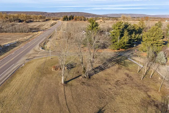 $59,900 | Lot 1-csm Coves Merrimac Wi 53561, Merrimac, WI 53561
