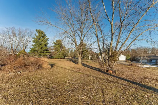 $59,900 | Lot 1-csm Coves Merrimac Wi 53561, Merrimac, WI 53561