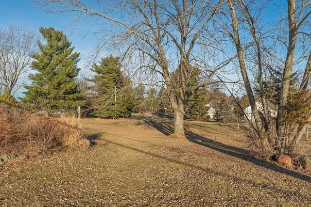 $59,900 | Lot 1-csm Coves Merrimac Wi 53561, Merrimac, WI 53561