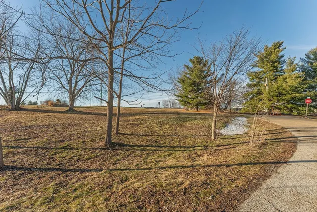 $59,900 | Lot 1-csm Coves Merrimac Wi 53561, Merrimac, WI 53561