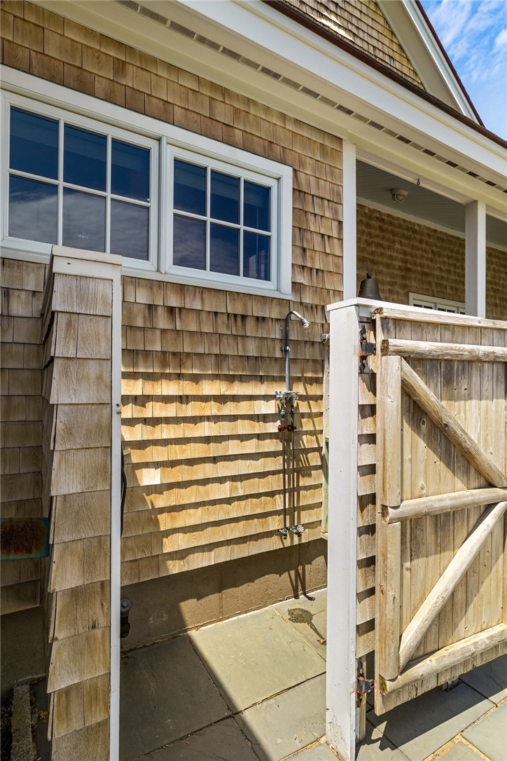 6 Moorings Way Little Compton, RI 02837 - Photo 38 of 49