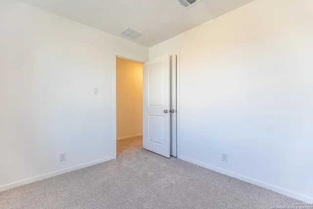 $1,800 | 12136 La Cuchilla San Antonio Tx 78245, San Antonio, TX 78245