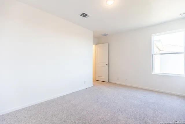 $1,800 | 12136 La Cuchilla San Antonio Tx 78245, San Antonio, TX 78245