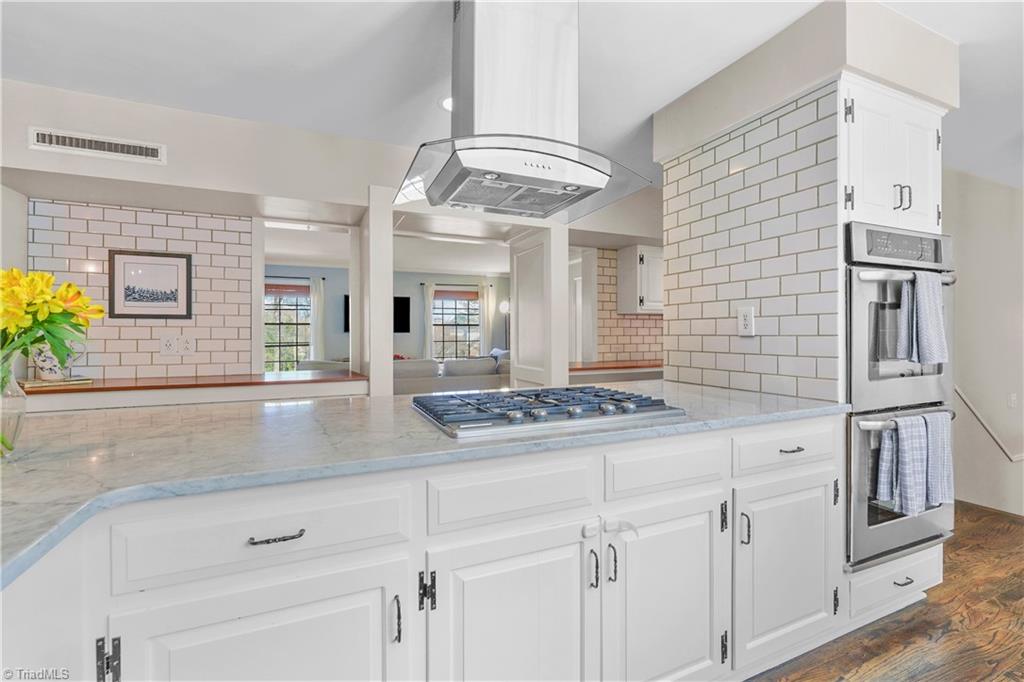 1903 Huntington Road Greensboro, NC 27408 - Photo 12 of 49
