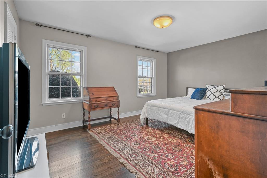 1903 Huntington Road Greensboro, NC 27408 - Photo 23 of 49