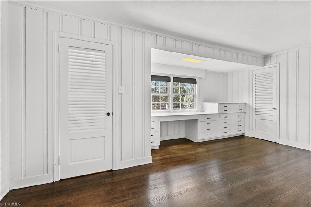 1903 Huntington Road Greensboro, NC 27408 - Photo 26 of 49
