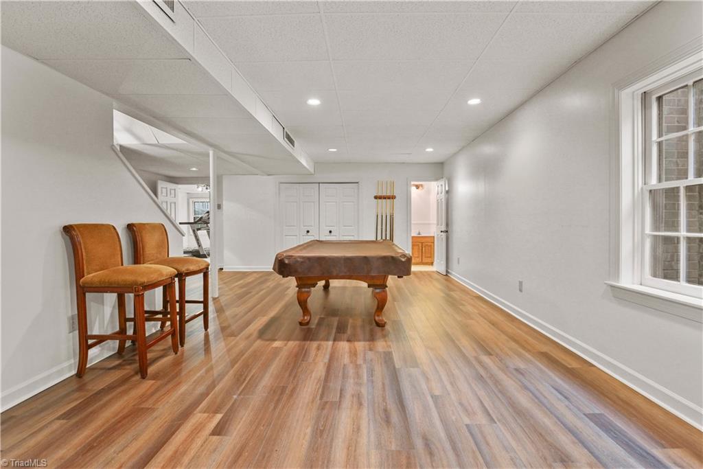 1903 Huntington Road Greensboro, NC 27408 - Photo 33 of 49