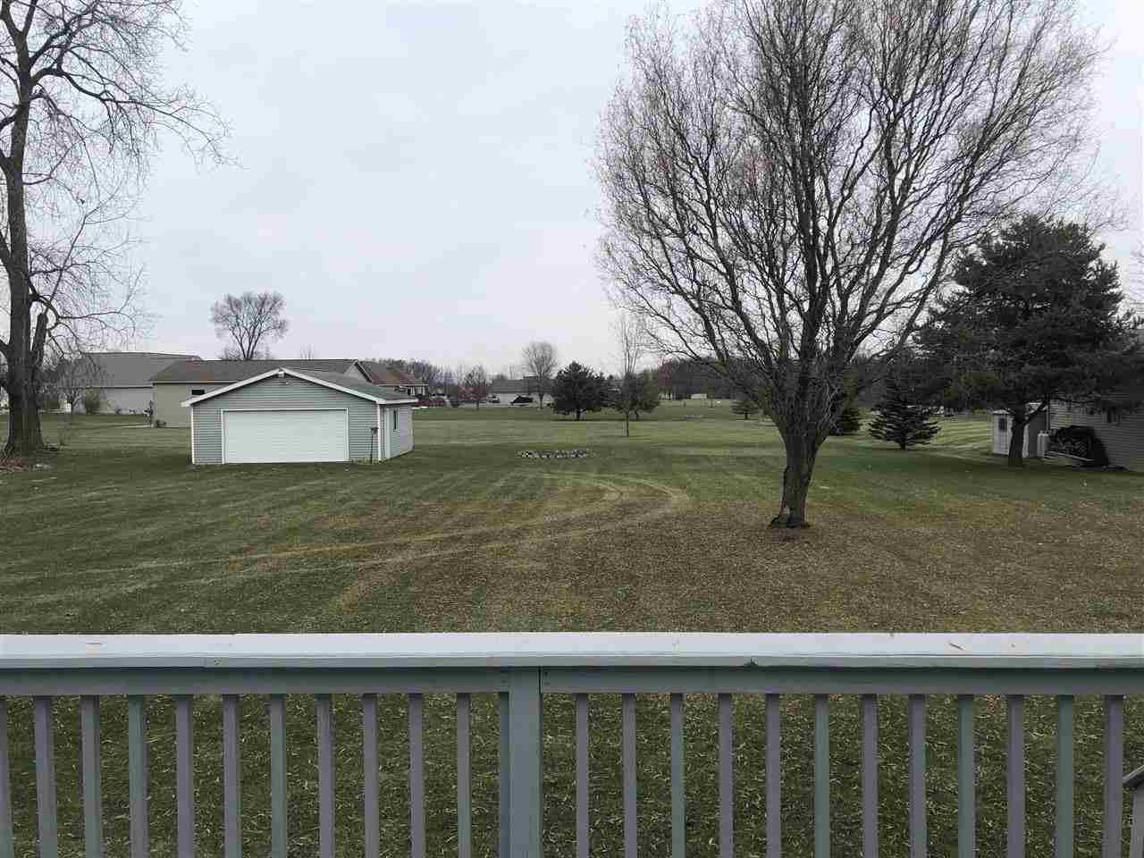 6412 Farrand Road Clio, MI 48420 - Photo 15 of 23 21533504-14.JPG