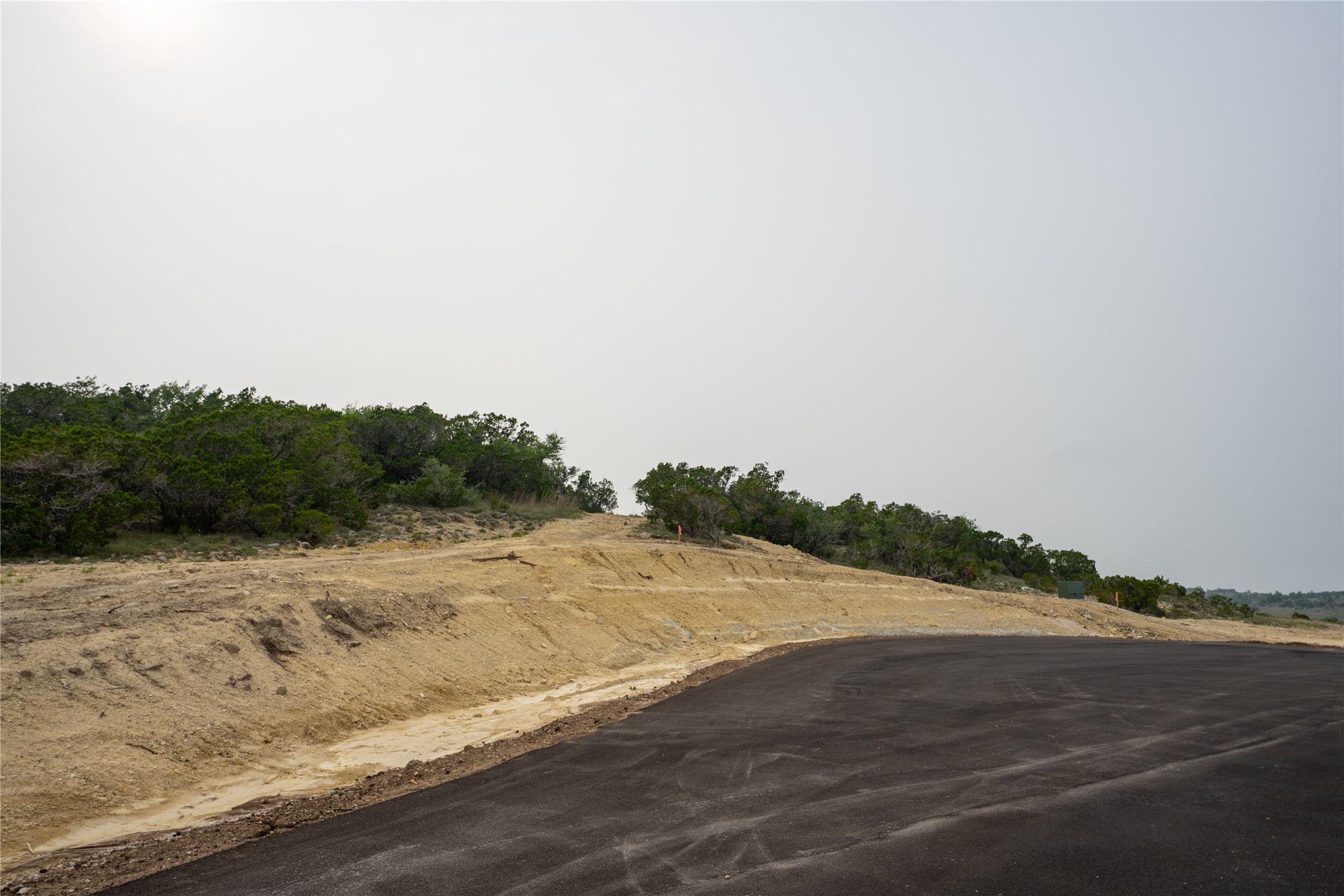 Lot 23 Ranch Road 165 Dripping Springs, TX 78620 - Photo 11 of 12 a view of ocean beach and mountain
