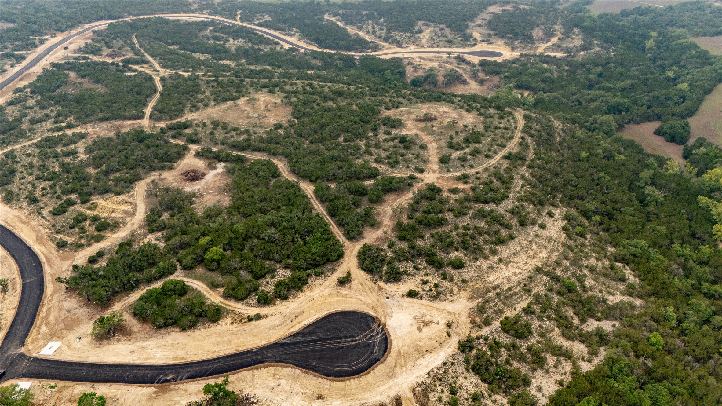 Lot 23 Ranch Road 165 Dripping Springs, TX 78620 - Photo 5 of 12