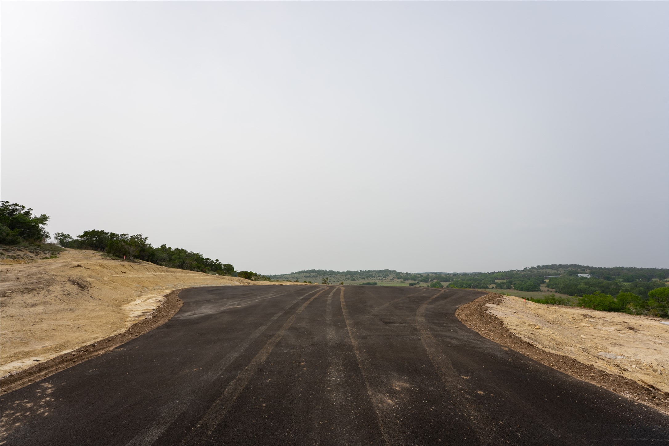 Lot 23 Ranch Road 165 Dripping Springs, TX 78620 - Photo 10 of 12 a view of an ocean and beach