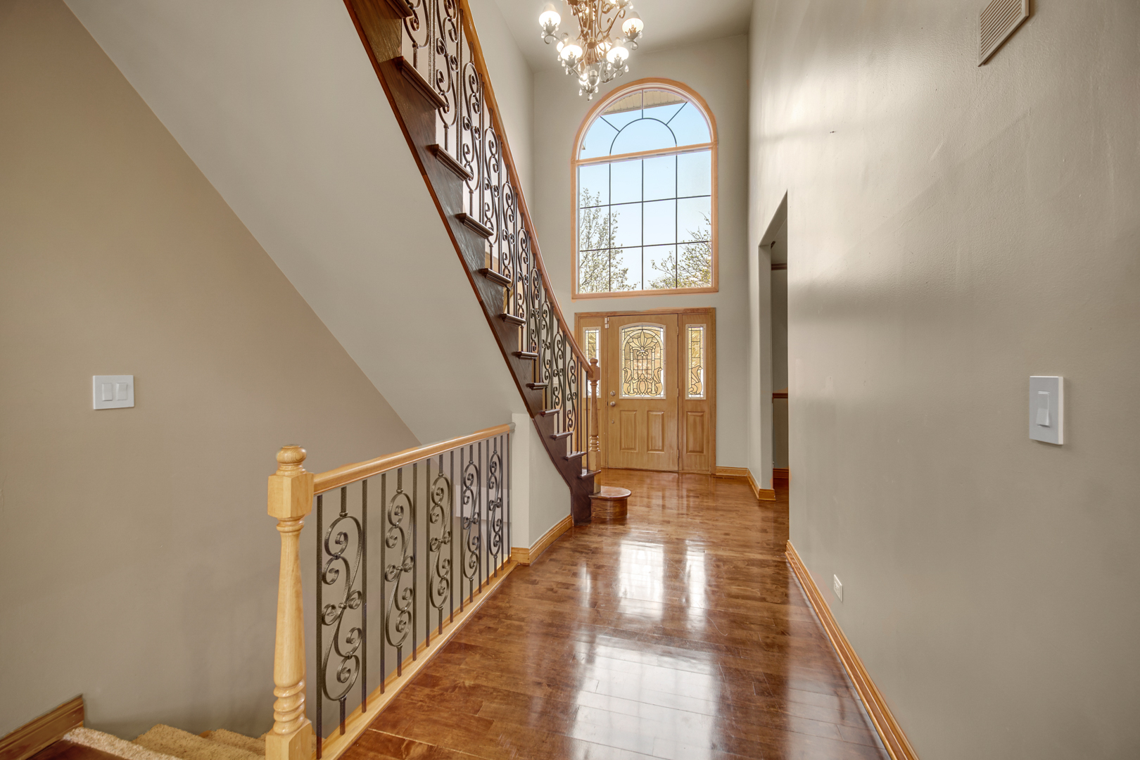 441 Delaware Circle Bolingbrook, IL 60440 - Photo 19 of 69