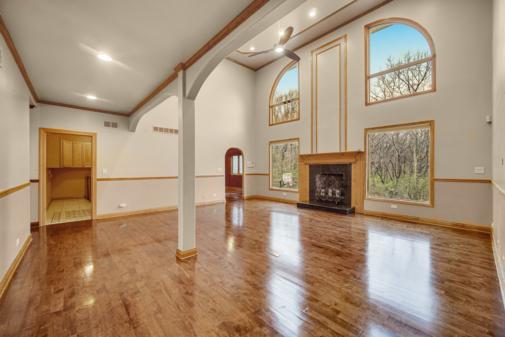 441 Delaware Circle Bolingbrook, IL 60440 - Photo 21 of 69
