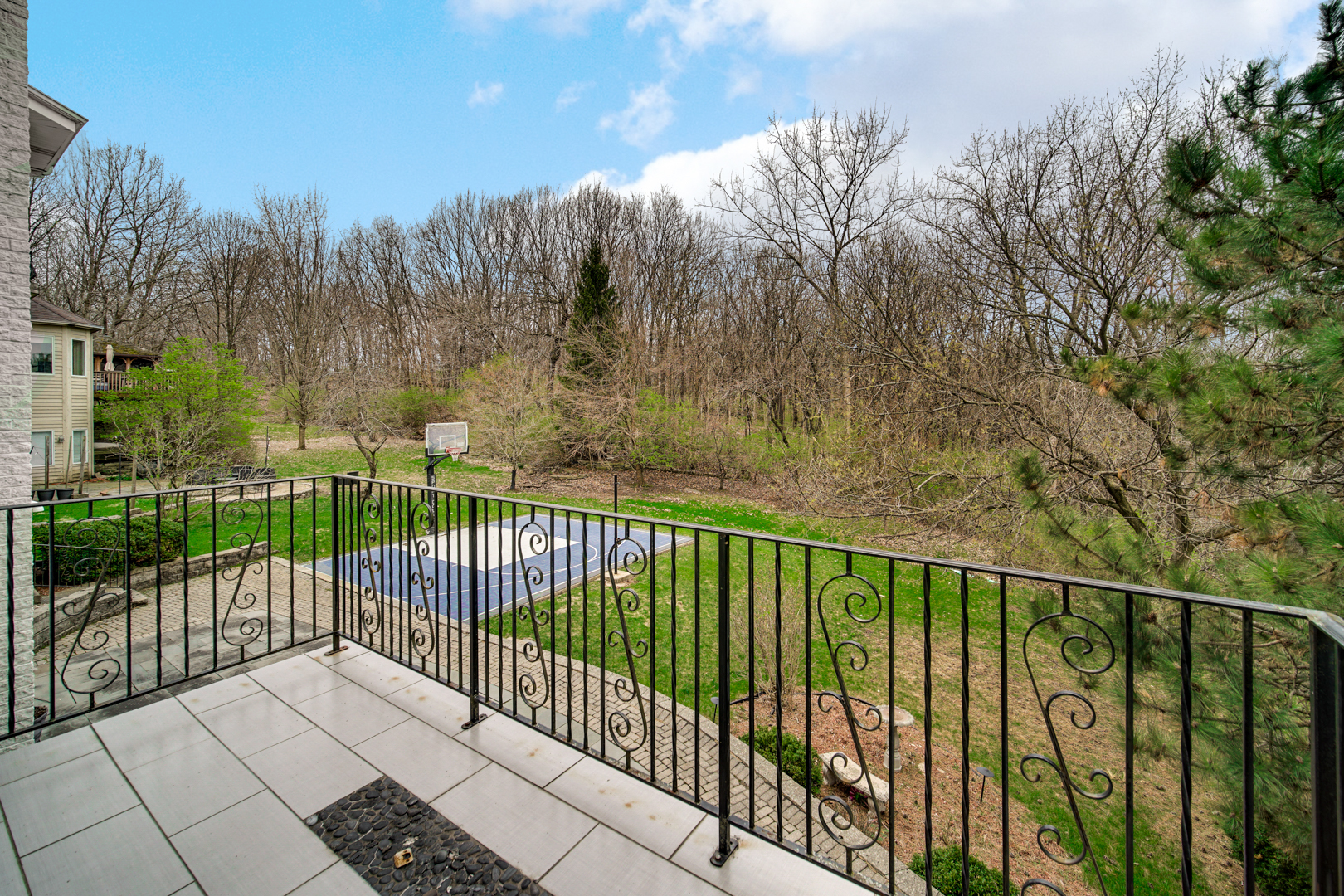 441 Delaware Circle Bolingbrook, IL 60440 - Photo 31 of 69