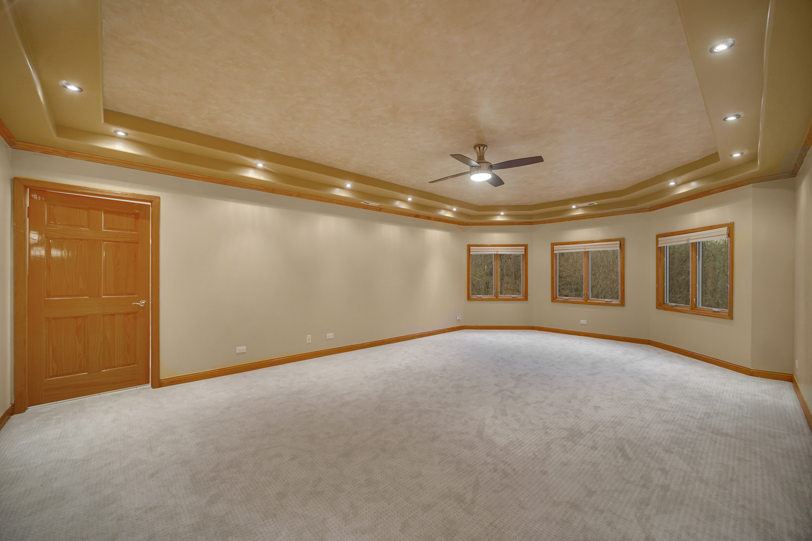 441 Delaware Circle Bolingbrook, IL 60440 - Photo 37 of 69