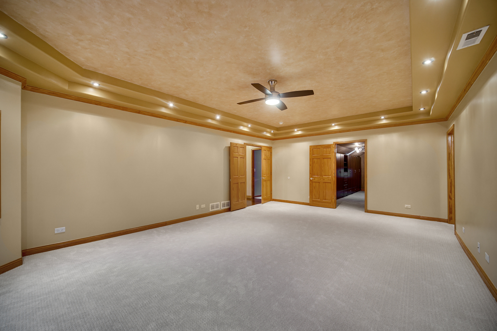 441 Delaware Circle Bolingbrook, IL 60440 - Photo 38 of 69