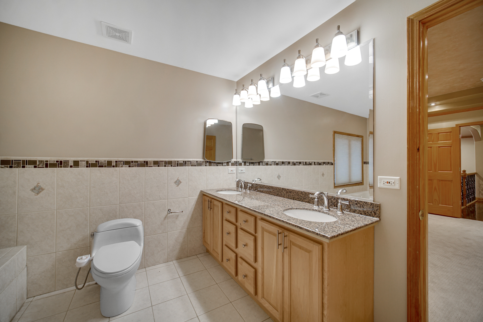 441 Delaware Circle Bolingbrook, IL 60440 - Photo 40 of 69