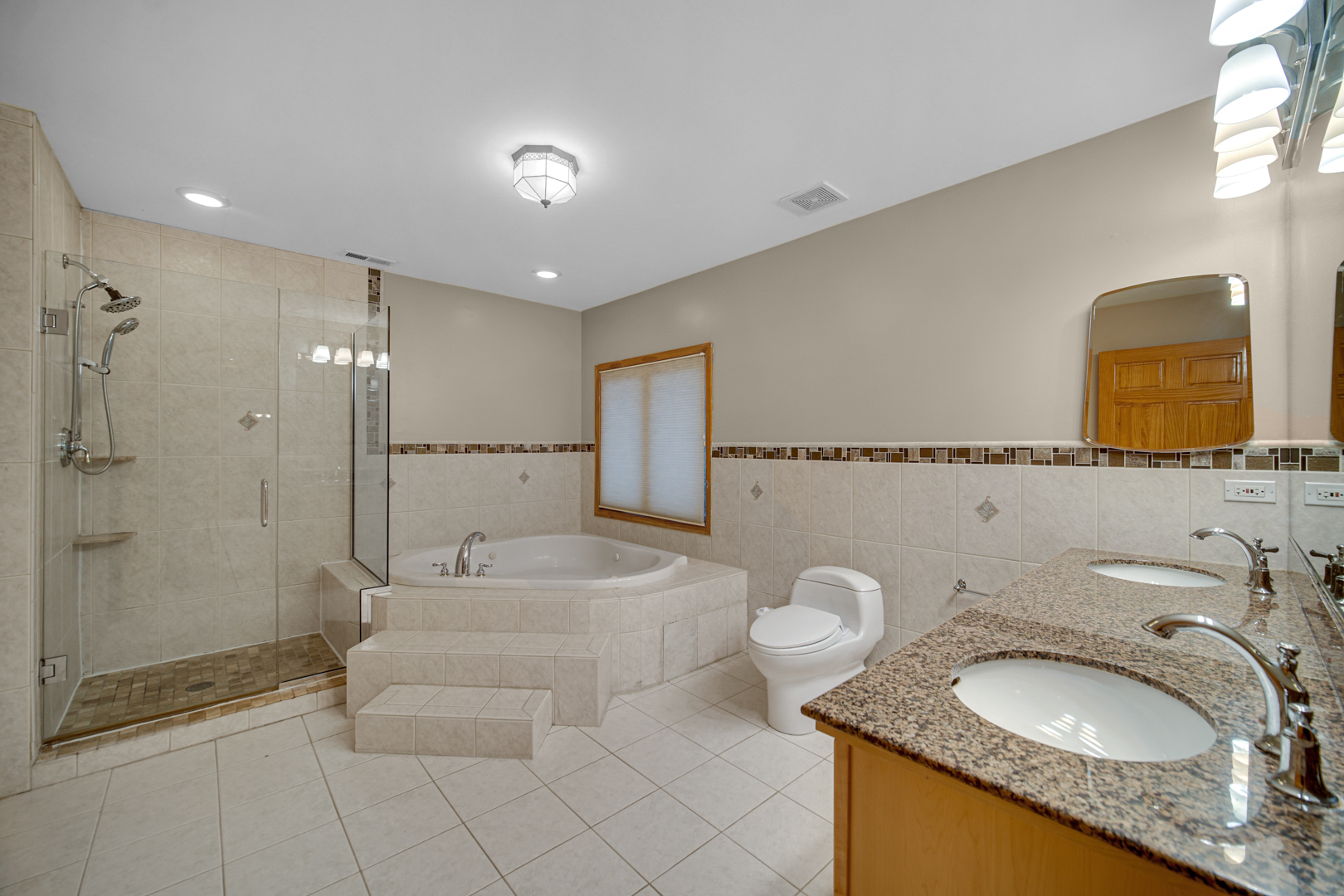 441 Delaware Circle Bolingbrook, IL 60440 - Photo 41 of 69