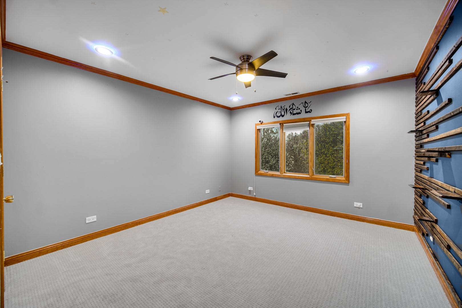 441 Delaware Circle Bolingbrook, IL 60440 - Photo 43 of 69