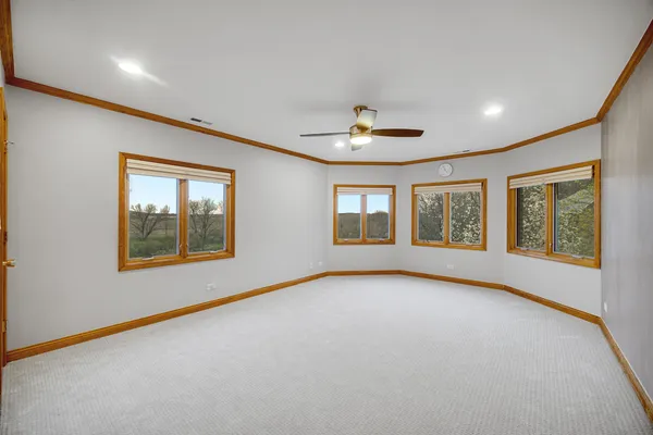 $799,999 | 441 Delaware Circle, Bolingbrook, IL 60440