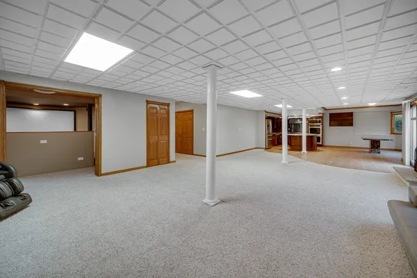 $799,999 | 441 Delaware Circle, Bolingbrook, IL 60440