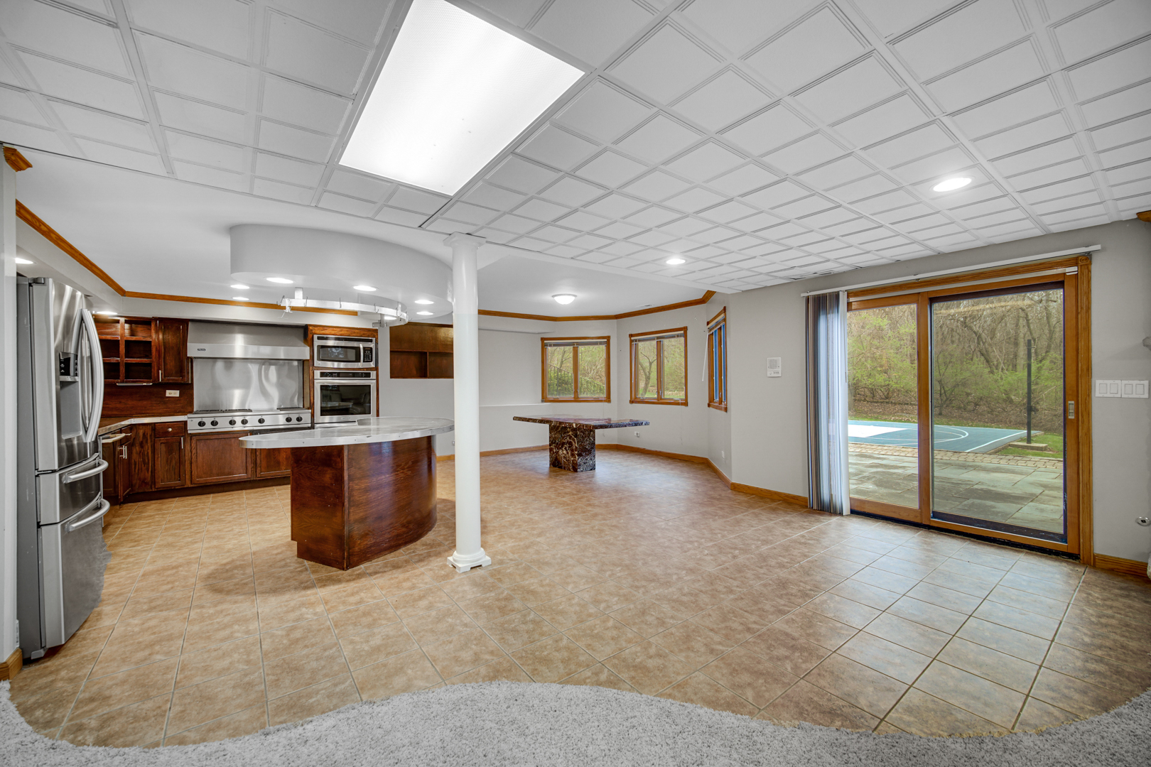 441 Delaware Circle Bolingbrook, IL 60440 - Photo 55 of 69
