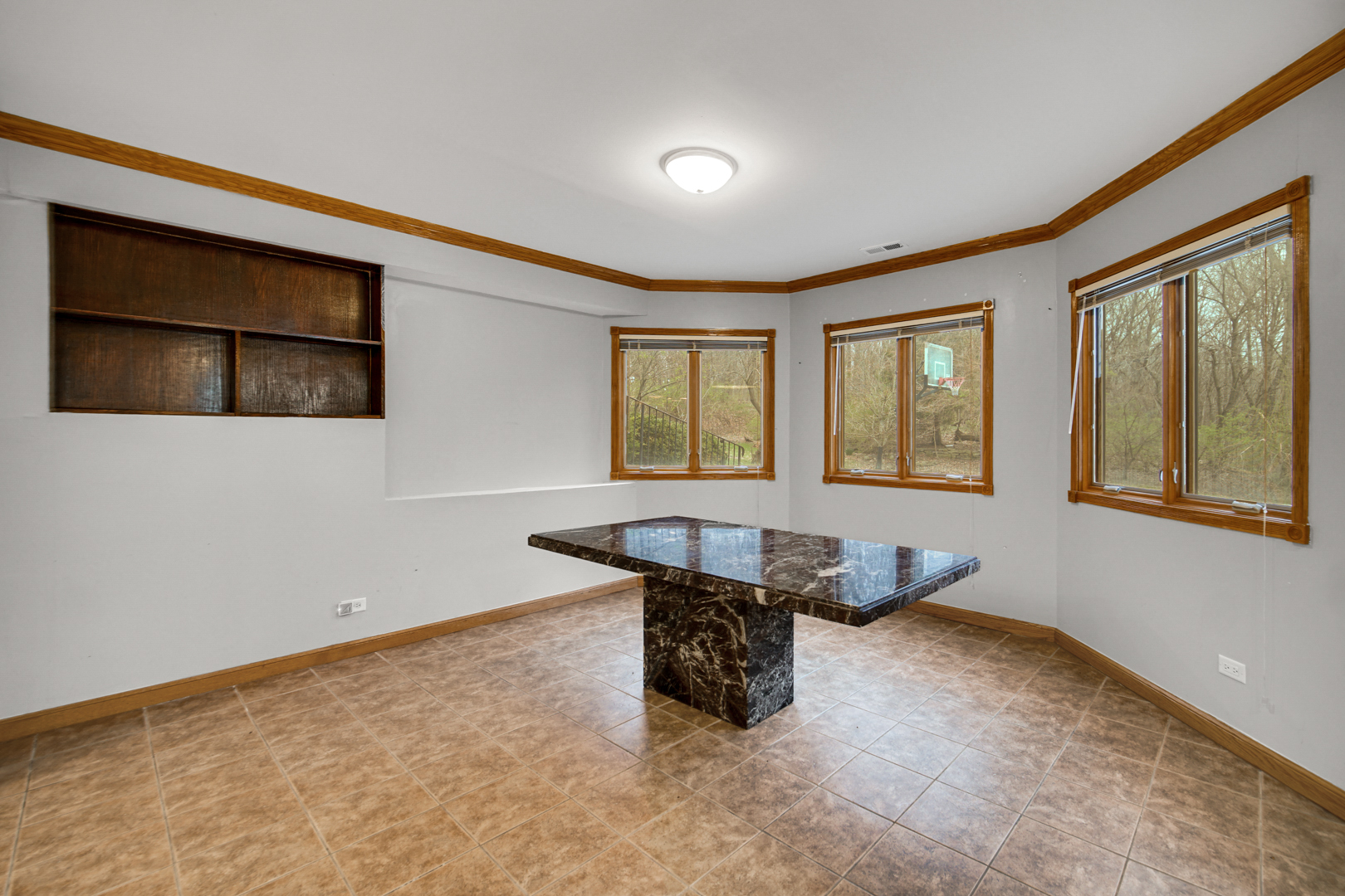 441 Delaware Circle Bolingbrook, IL 60440 - Photo 58 of 69
