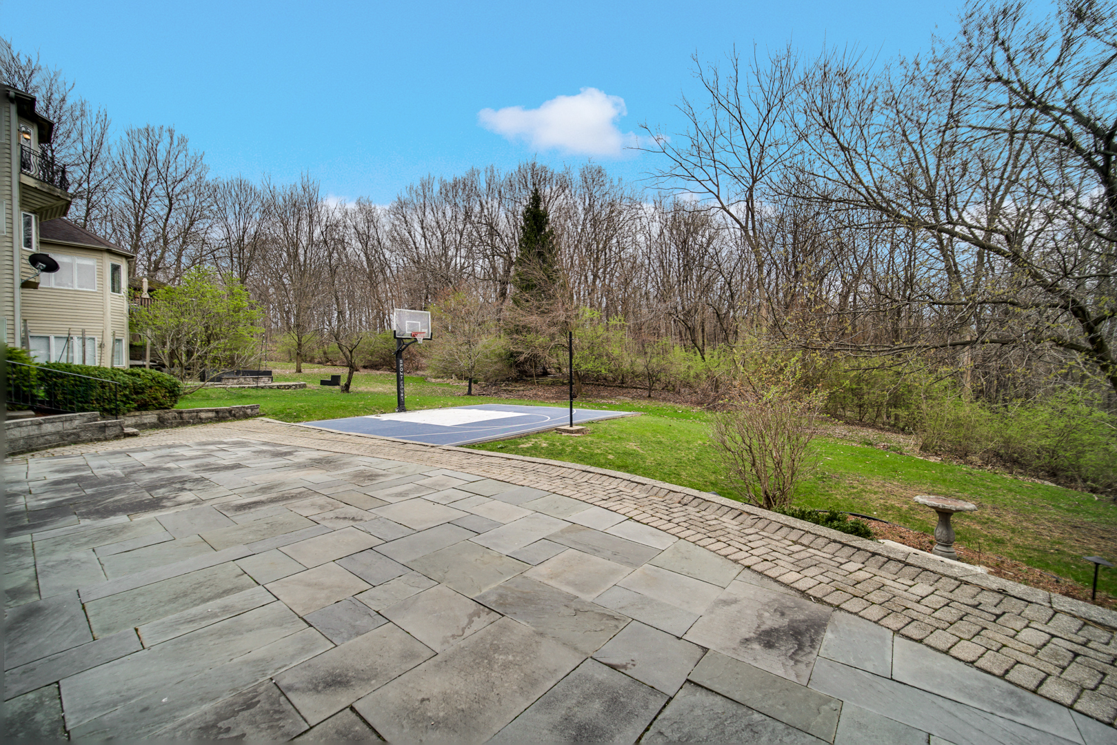 441 Delaware Circle Bolingbrook, IL 60440 - Photo 61 of 69