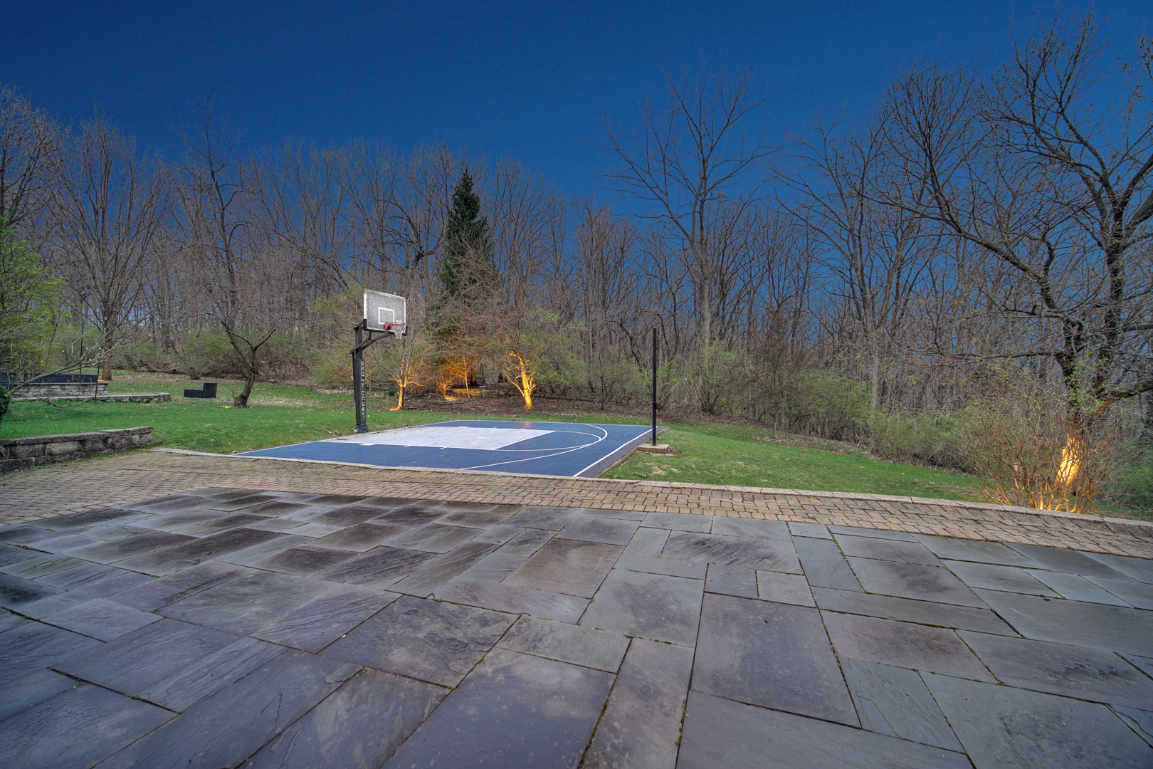 441 Delaware Circle Bolingbrook, IL 60440 - Photo 66 of 69