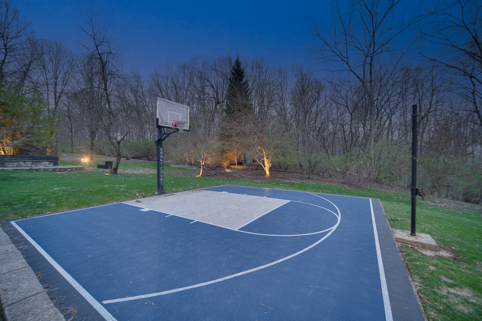 441 Delaware Circle Bolingbrook, IL 60440 - Photo 67 of 69