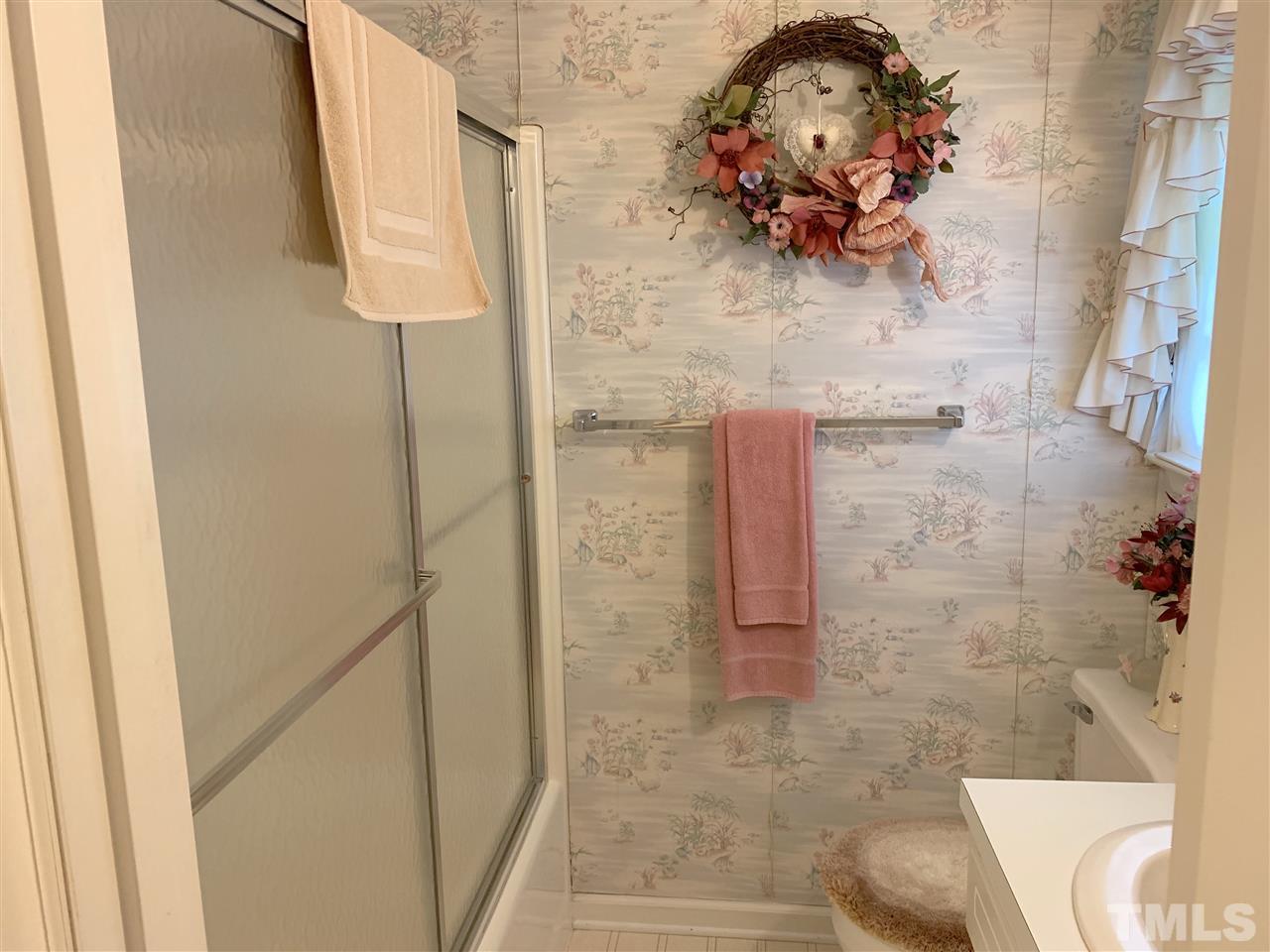 409 Scott Road Semora, NC 27343 - Photo 11 of 30 Gallery Image 11