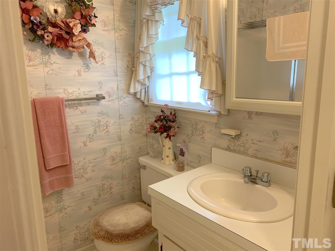 409 Scott Road Semora, NC 27343 - Photo 12 of 30 Gallery Image 12