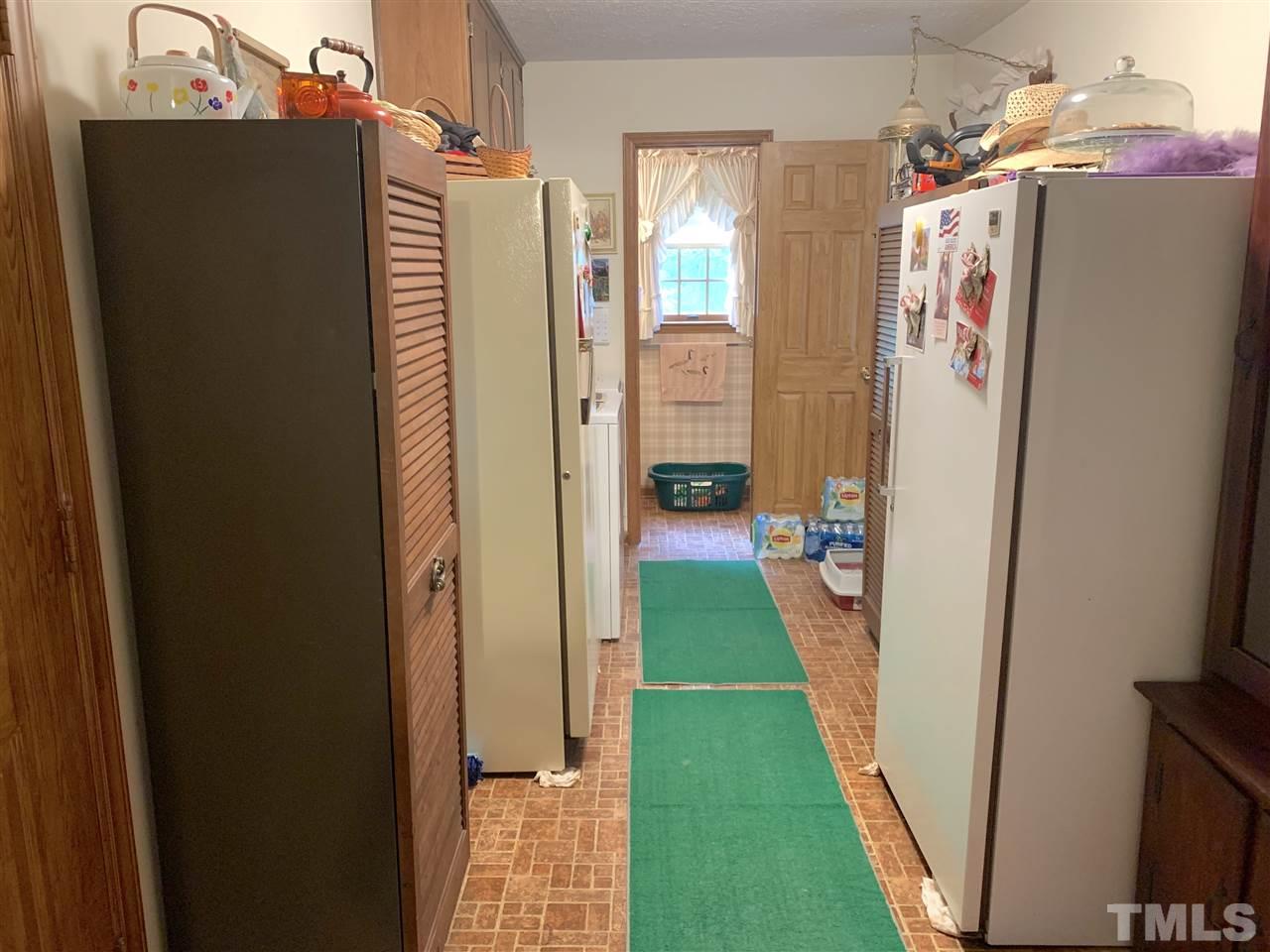 409 Scott Road Semora, NC 27343 - Photo 17 of 30 Gallery Image 17