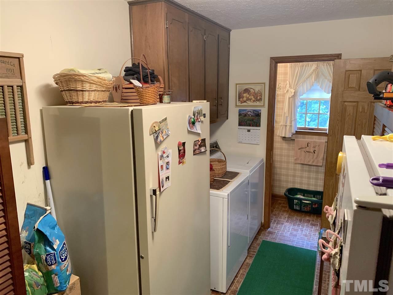 409 Scott Road Semora, NC 27343 - Photo 18 of 30 Gallery Image 18
