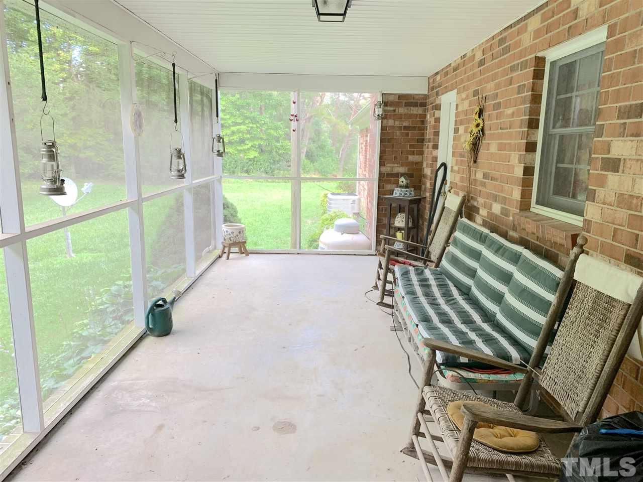 409 Scott Road Semora, NC 27343 - Photo 20 of 30 Gallery Image 20