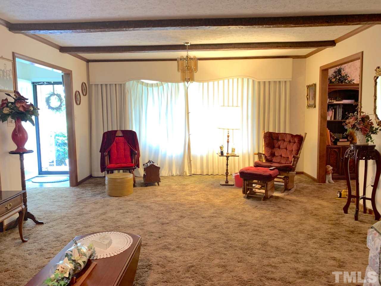 409 Scott Road Semora, NC 27343 - Photo 28 of 30 Gallery Image 28