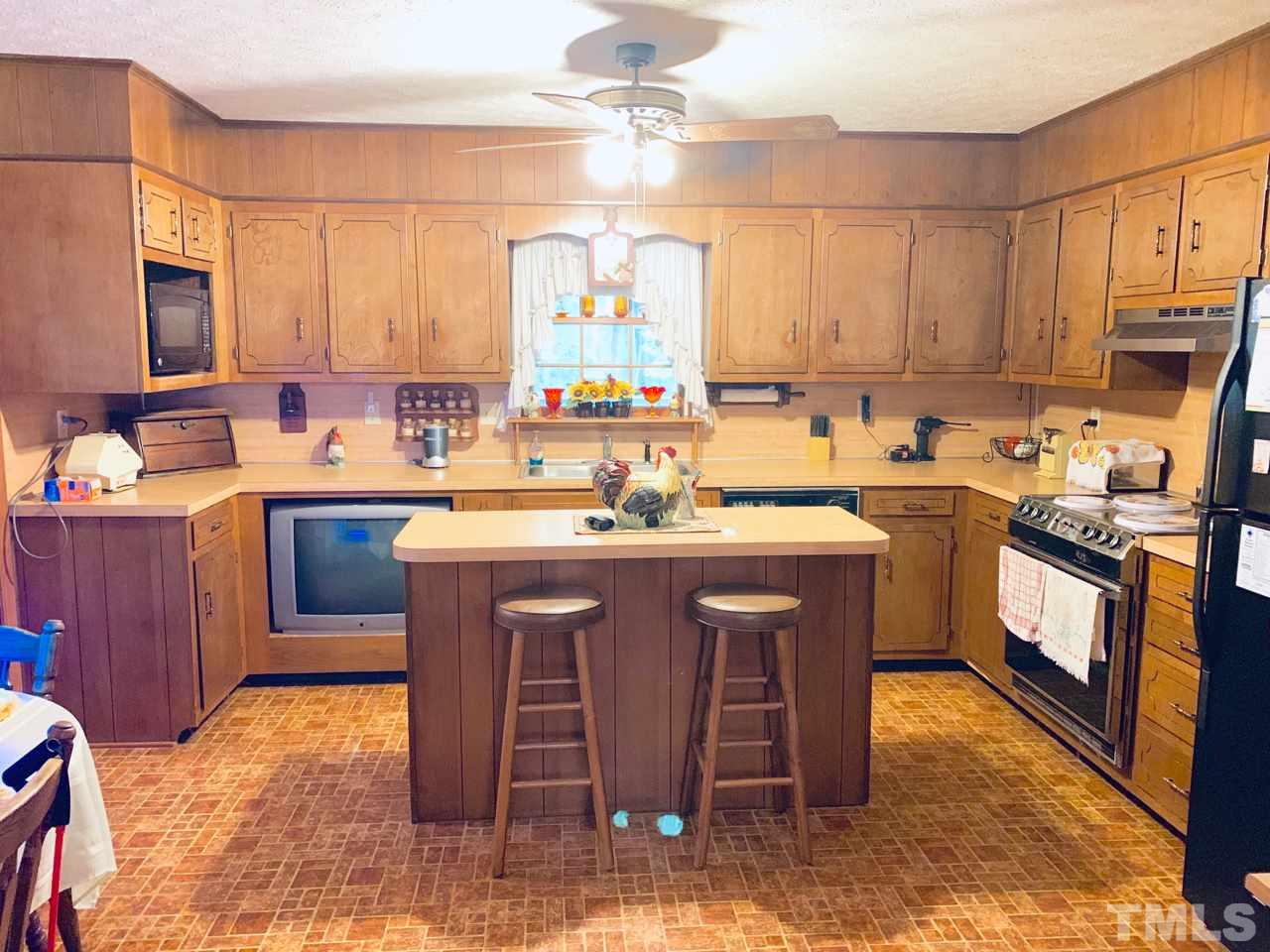 409 Scott Road Semora, NC 27343 - Photo 29 of 30 Gallery Image 29