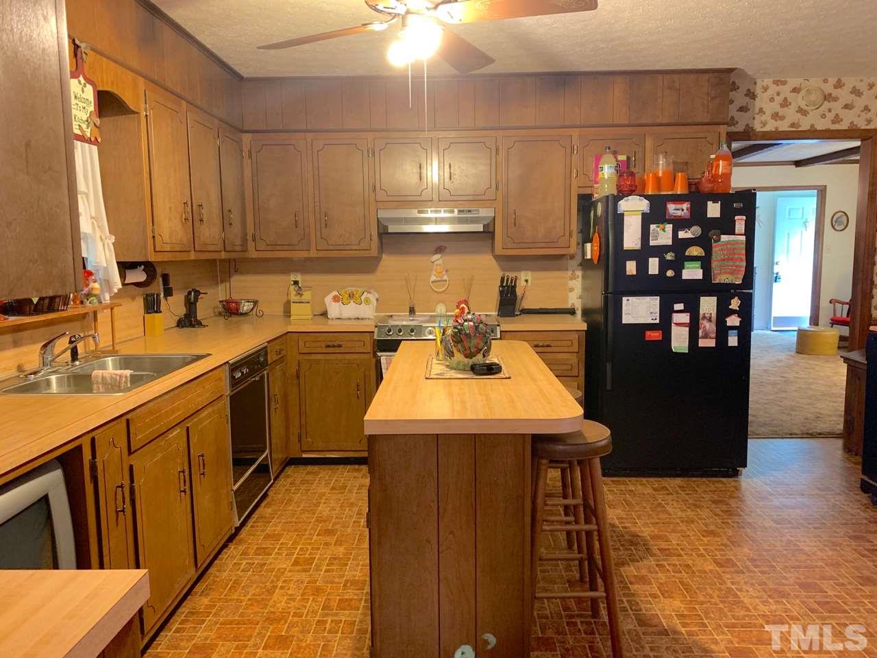 409 Scott Road Semora, NC 27343 - Photo 30 of 30 Gallery Image 30