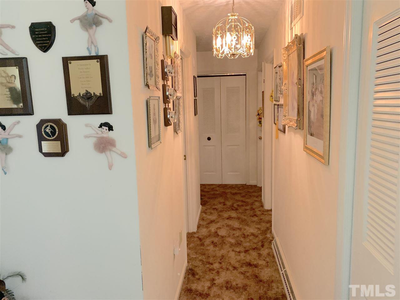 409 Scott Road Semora, NC 27343 - Photo 5 of 30 Gallery Image 5