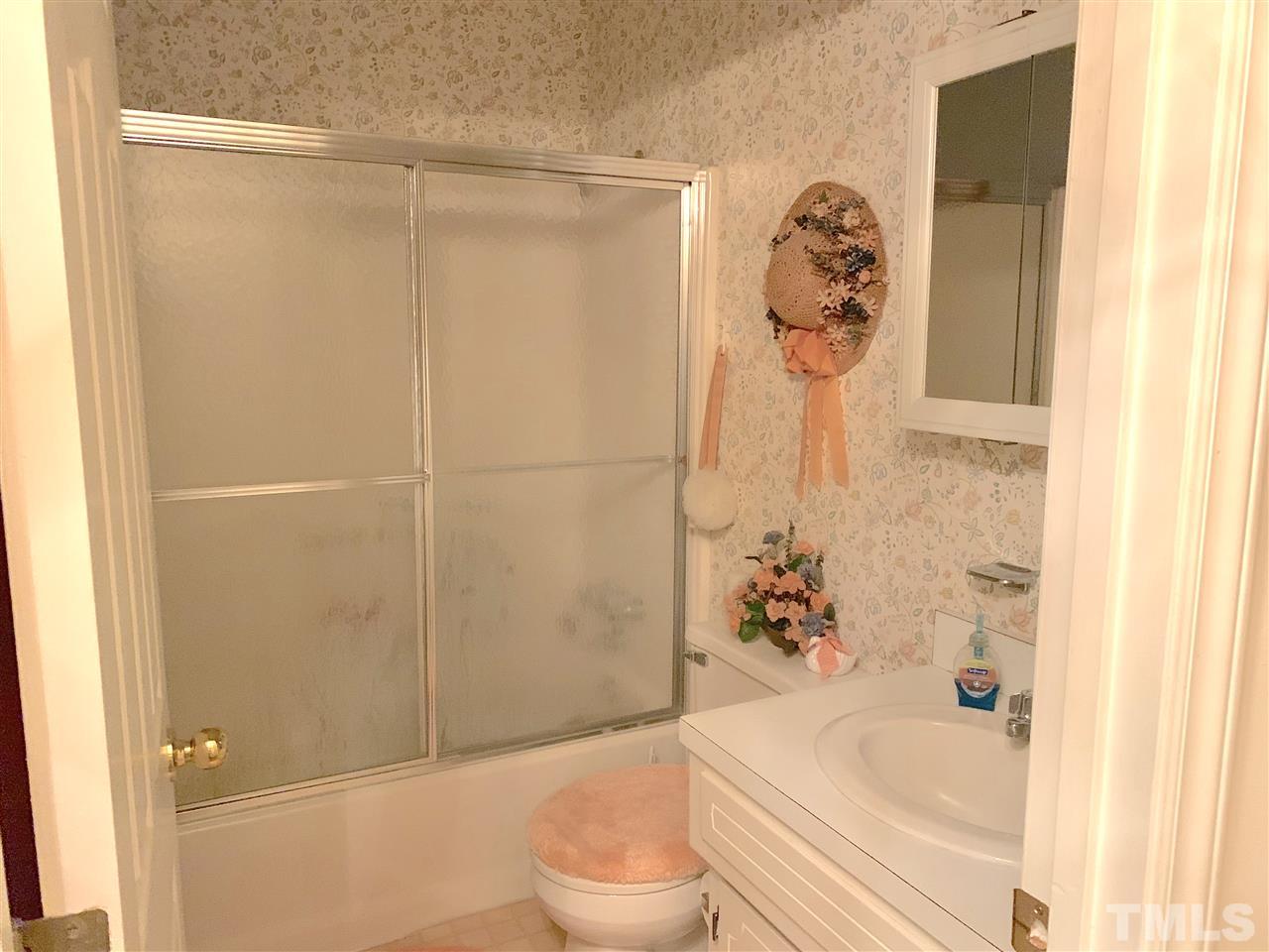 409 Scott Road Semora, NC 27343 - Photo 6 of 30 Gallery Image 6
