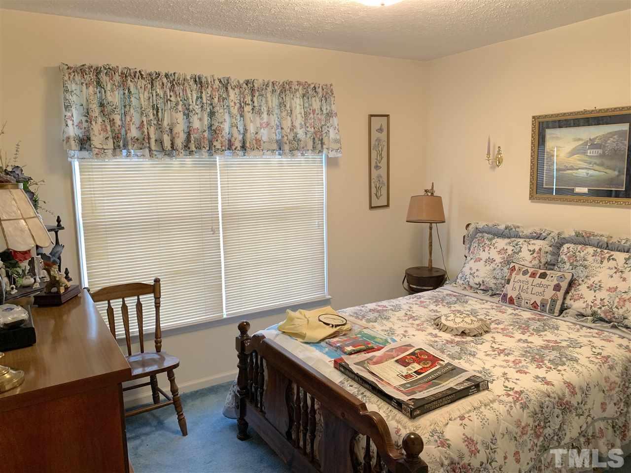 409 Scott Road Semora, NC 27343 - Photo 8 of 30 Gallery Image 8