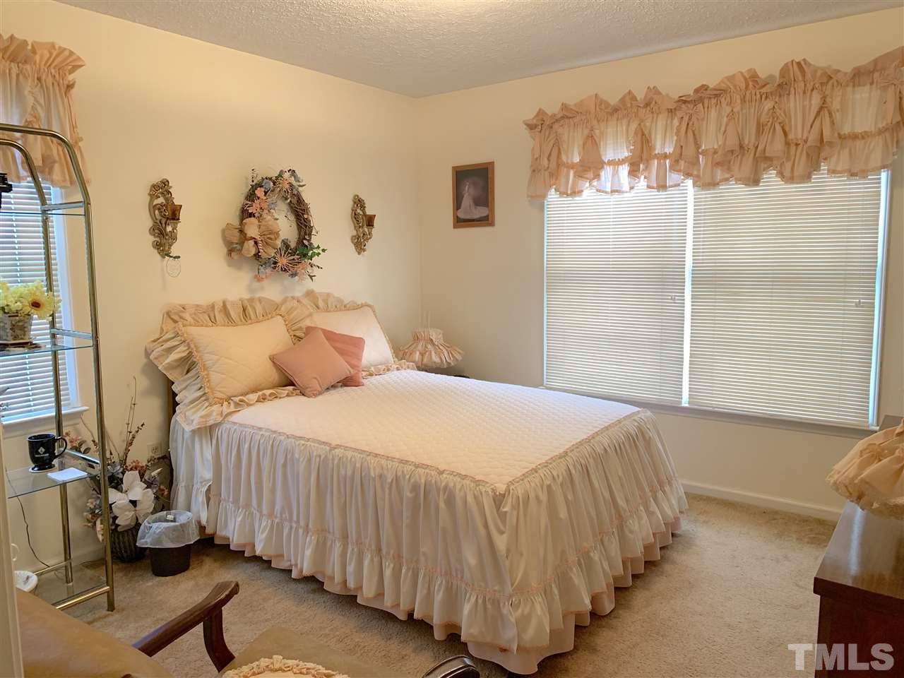 409 Scott Road Semora, NC 27343 - Photo 9 of 30 Gallery Image 9