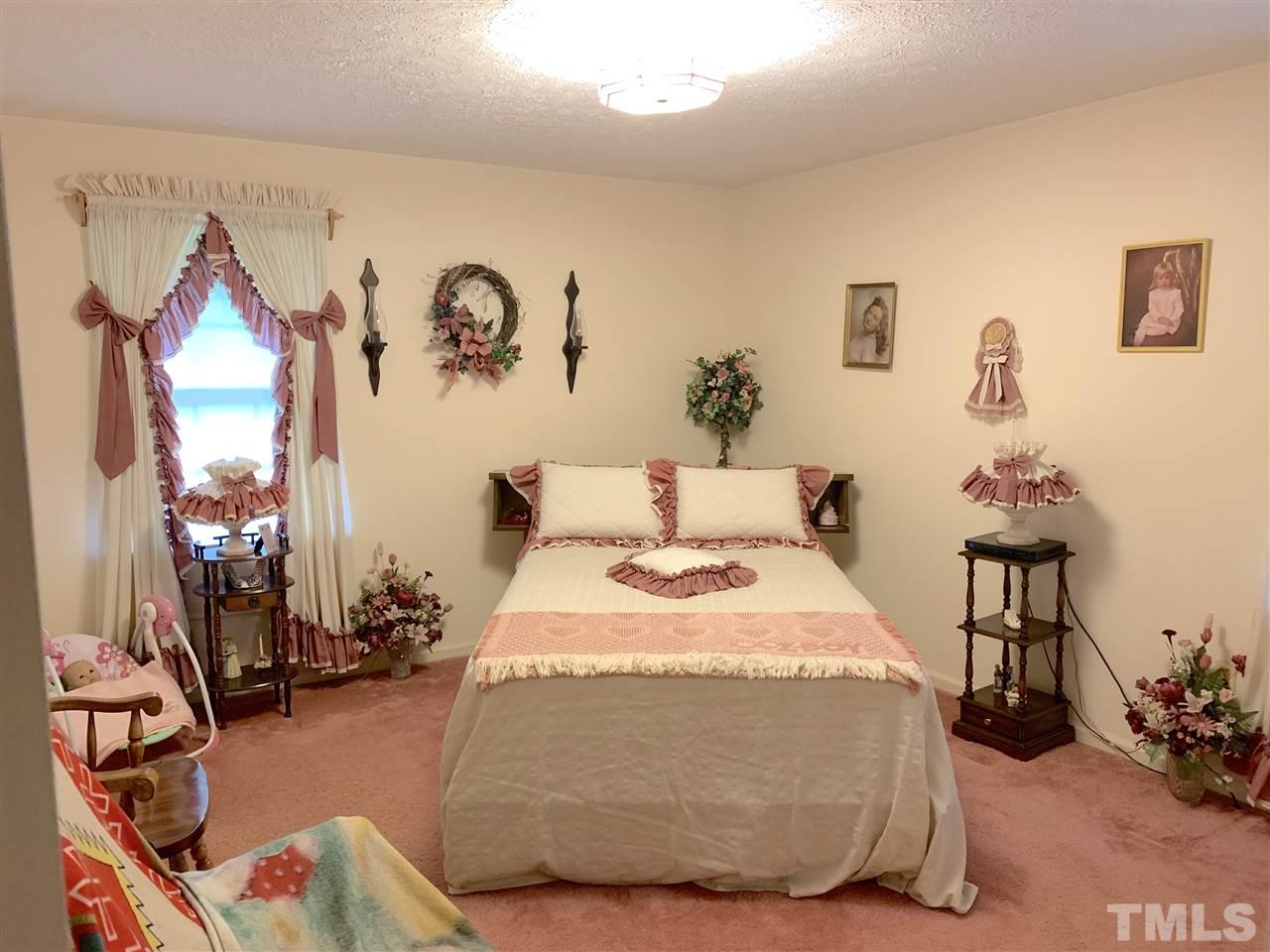 409 Scott Road Semora, NC 27343 - Photo 10 of 30 Gallery Image 10
