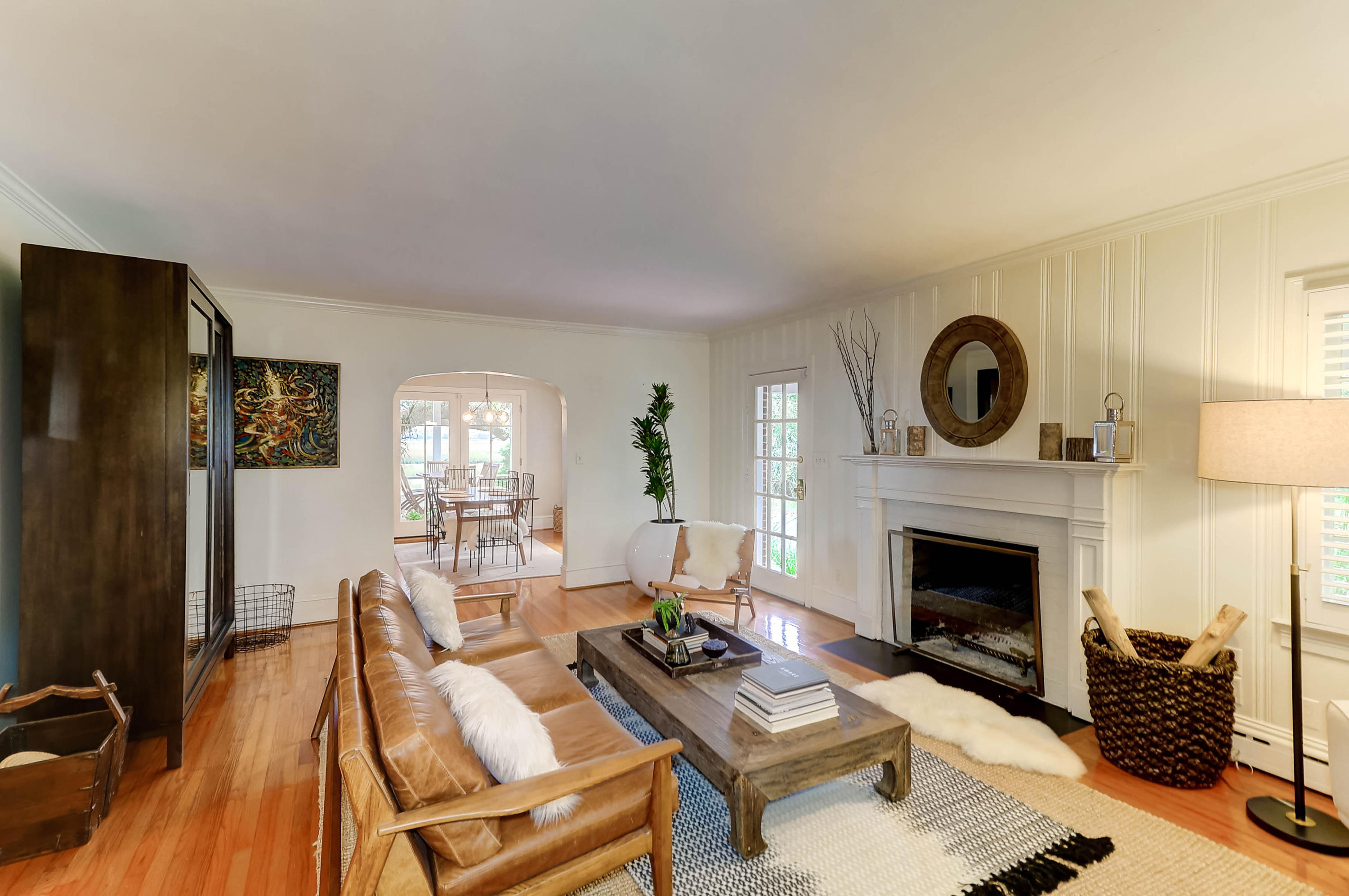 710 Woodward Road Charleston, SC 29407 - Photo 33 of 72 710 Woodward (8)